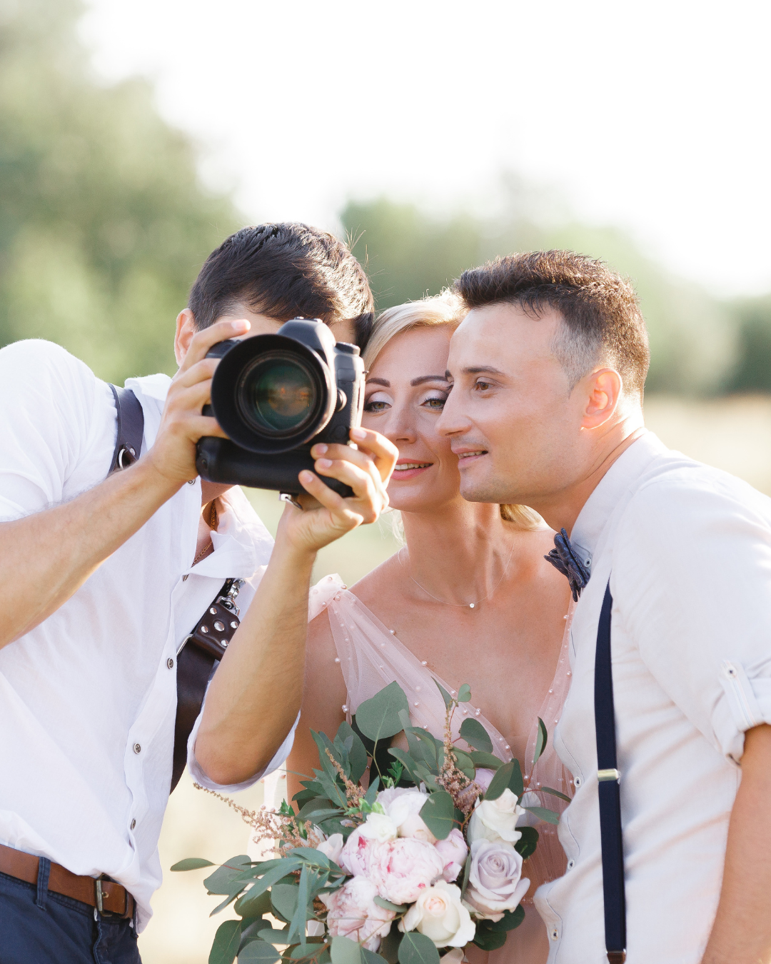 Photographers